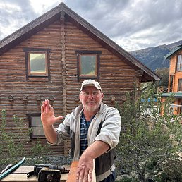 �������, ������, 51 ���