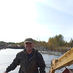 , 56, 