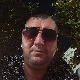 , , 39 