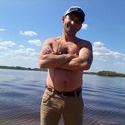, 43 , 