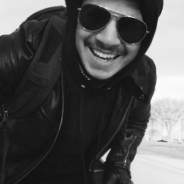 ������, ���������, 40 ���