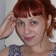 , 46 , 