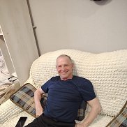 , 52 , 