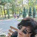 ���� �����, ����������� - ��������� 13 ������� 2025 � ������ ���� ����������