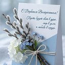���� ���������, ������ - ��������� 5 ������ 2026 � ������ ������ ��������