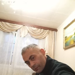 �.�44, ����, 95 ���