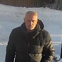 ���� �����, ������, 52 ���� - ��������� 31 ������ 2026 � ������ ���� ����������