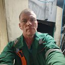  , --, 45  -  1  2025    