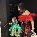 ���� ���������, ������, 35 ��� - ��������� 16 ������ 2026 � ������ ������ ��������