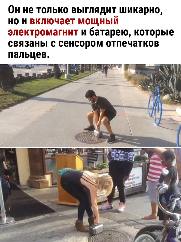  - 14  2024  12:57 - 2
