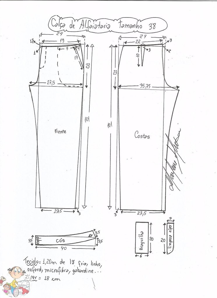 p.p 36-56(epo). - 3