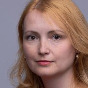 ����, 35 ���, �����������