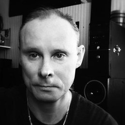 �����, 49 ���, ���������