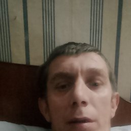 , 38 , 
