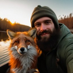 ������, ������