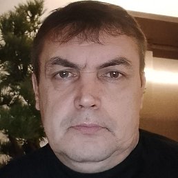 �������, �����������, 47 ���