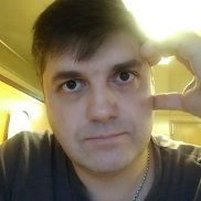 , 37 , 