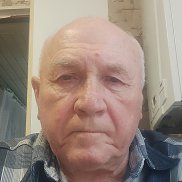 ��������, 74 ����, �����