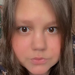 ����, �����, 28 ���