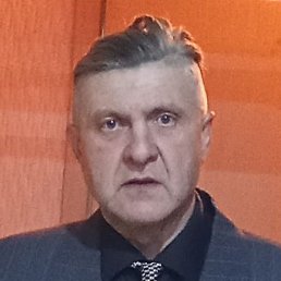 ������, ������, 55 ���