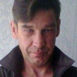 ���������, �����������, 51 ���