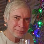 , 64 , 