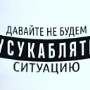 ���� �����, �����-���������, 56 ��� - ��������� 19 ������ 2026