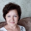 ���� Tina, ����� - ��������� 16 ������ 2026 � ������ ���� ����������