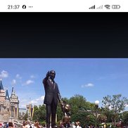 �������, 50 ���, ���������� �����