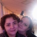 ���� ���������, ��������, 32 ���� - ��������� 6 ��� 2024 � ������ ���� ����������