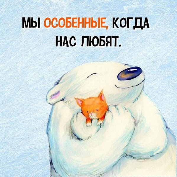 - 29  2024  21:01