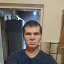  , , 39  -  18  2024    