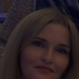 ���� �����, ������, 49 ��� - ��������� 27 ������ 2025