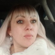 Василиса, 39 лет, Челябинск Василиса, 39 лет, Челябинск