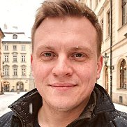 ���������, 35 ���, �����