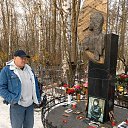  , --, 54  -  3  2025    