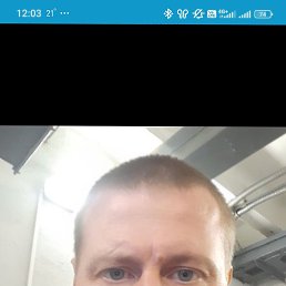 , 42, 