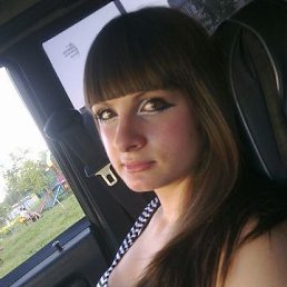  , 26, 