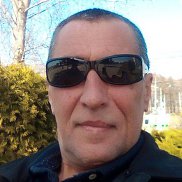 �����, 57 ���, ������