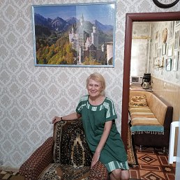 , 54, 