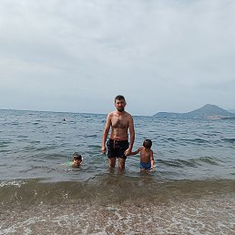 Ahmet, , 32 