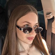 , 26 , 