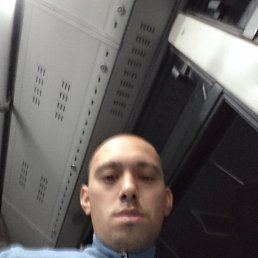 , 32, 