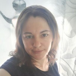 , 36, 