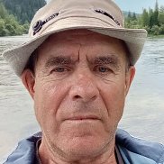 ����, 71 ���, �����������