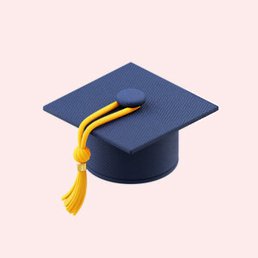 ���������, �����������, 31 ���