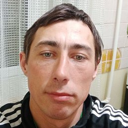 ���������, ��������, 32 ����