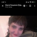 ���� �����, �������, 45 ��� - ��������� 18 ��� 2025