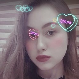 ���� ����������, �����, 18 ��� - ��������� 17 �������� 2026