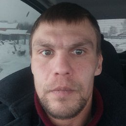 , , 40 